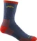 Darn Tough Hiker Micro Crew Midweight Wandersocken (Herren) Vorschaubild
