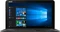 ASUS Transformer Book T302CA-FL020T Vorschaubild