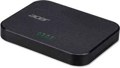 Acer Connect M5 5G, 5G