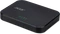 Acer Connect M5 5G, 5G Vorschaubild