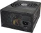 EVGA SuperNOVA G2 1000 1000W, ATX 2.3 Vorschaubild