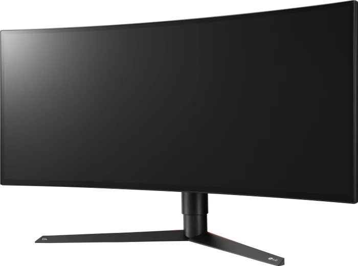 LG UltraGear GK9 34GK950G-B, 34"