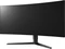 LG UltraGear GK9 34GK950G-B, 34" Vorschaubild