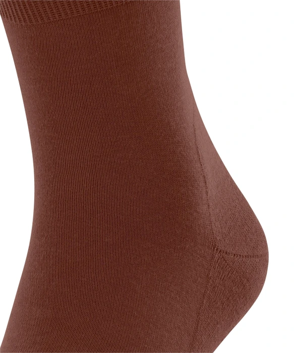 Falke RUN Laufsocken havanaclub