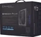 SilverStone Strider Plus Series 750W, ATX 2.3 Vorschaubild
