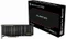 Gainward GeForce GTX 570 Phantom, 1.25GB GDDR5, 2x DVI, HDMI, DP Vorschaubild