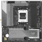 Sapphire B850 Vorschaubild