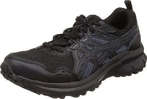 Asics Trail Scout 3 (Herren)