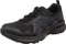 Asics Trail Scout 3 (Herren) Vorschaubild