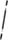 Hama 4in1 Eingabestift "Disc Tip" universal, schwarz (00125145)