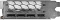 KFA2 GeForce RTX 5060 Ti 1-Click OC White, 8GB GDDR7, HDMI, 3x DP Vorschaubild