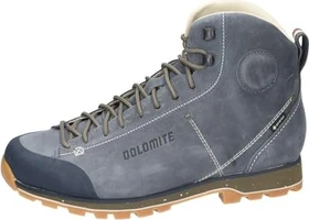 Dolomite 54 High Fg Evo GTX denim blue (Herren)