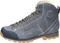 Dolomite 54 High Fg Evo GTX Herren Vorschaubild