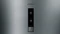 Siemens iQ500 KG39NAI32 Vorschaubild