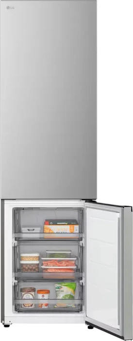 LG GBBS322CPY Fit & Max
