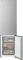 LG GBBS322CPY Fit & Max Vorschaubild