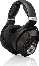 Sennheiser HDR 185