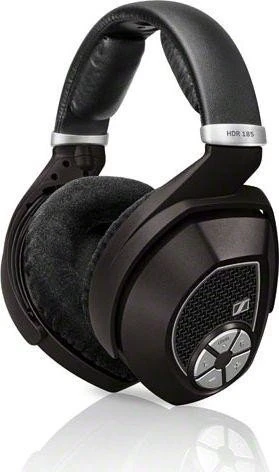 Sennheiser HDR 185