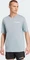 adidas Terrex Xperior Climacool+ Laufshirt kurzarm magic grey (Herren) Vorschaubild