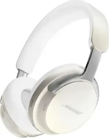 Bose QuietComfort Ultra Headphones Diamond 60th Edition