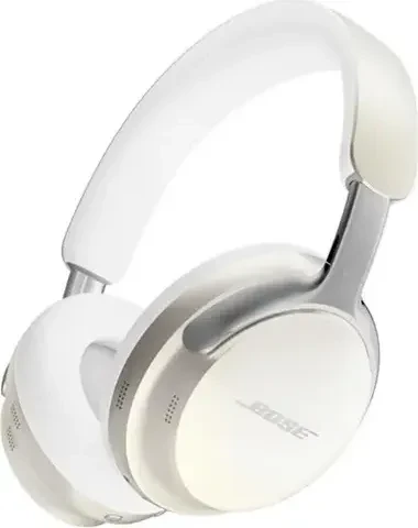 Bose QuietComfort Ultra Headphones Diamond 60th Edition
