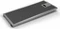 Bosch Serie 4 DWK87CM60 Wand-Dunstabzugshaube 80cm Vorschaubild
