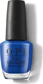 OPI Infinite Shine Nagellack ring in the blue year, 15ml