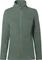 Vaude Rosemoor 3in1 II Funktionsjacke agave (Damen) Vorschaubild