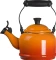 Le Creuset Demi Wasserkessel 1.1l Vorschaubild