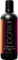 Schwarzkopf Igora Vibrance Haarfarbe Vorschaubild