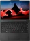 Lenovo ThinkPad X1 Carbon G12, Black Paint, Core Ultra 5 125U, 32GB RAM, 1TB SSD, DE Vorschaubild