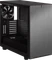 Fractal Design Define 7 Gray Solid, schallgedämmt Vorschaubild