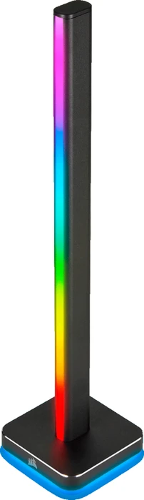 Corsair iCUE LT100 Smart Lighting Towers