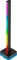 Corsair iCUE LT100 Smart Lighting Towers Vorschaubild