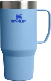 Stanley Everyday Suburban Mug Isolierbecher 710ml blue sky