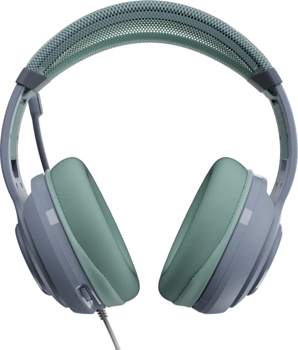 Turtle Beach Atlas 200 Multiplatform seafoam breeze
