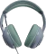 Turtle Beach Atlas 200 Multiplatform seafoam breeze Vorschaubild