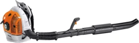 Stihl BR 500 Benzin-Laubbläser