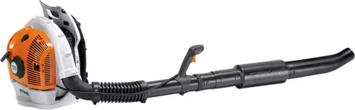Stihl BR 500 Benzin-Laubbläser