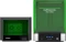UniFormation GK3 Ultra Bundle - GK3 Ultra + Cure 3 Ultra Vorschaubild