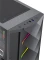 Hyrican Gamemax Diamond BK 7840, Ryzen 7 9700X, 16GB RAM, 1TB SSD, GeForce RTX 5070 Vorschaubild
