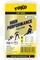 Toko High Performance Hot Gleitwax 40g Wachs gelb Vorschaubild