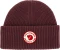 Fjällräven 1960 Logo Mütze port Vorschaubild