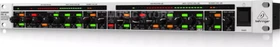 Behringer Composer Pro-XL MDX2600