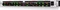 Behringer Composer Pro-XL MDX2600 Vorschaubild
