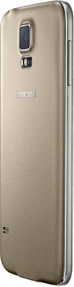 Samsung Galaxy S5 Neo G903F 16GB gold