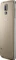 Samsung Galaxy S5 Neo G903F 16GB gold Vorschaubild
