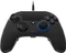 Nacon Revolution Pro Controller schwarz (PS4) Vorschaubild