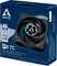 ARCTIC P8 TC, 80mm Vorschaubild