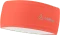 Löffler Mono Stirnband Vorschaubild